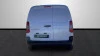 Citroën Berlingo VAN M Eléctrico 136CV Automático