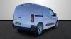 Citroën Berlingo VAN M Eléctrico 136CV Automático