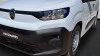 Citroën Berlingo VAN M Eléctrico 136CV Automático