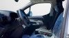 Citroën Berlingo VAN M Eléctrico 136CV Automático