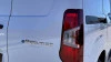 Citroën Berlingo VAN M Eléctrico 136CV Automático