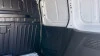 Citroën Berlingo VAN M Eléctrico 136CV Automático