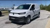 Citroën Berlingo VAN M Eléctrico 136CV Automático