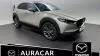 Mazda CX-30 e-SKY X MHEV 137kW AT Excl-line Plus