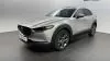 Mazda CX-30 e-SKY X MHEV 137kW AT Excl-line Plus