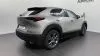 Mazda CX-30 e-SKY X MHEV 137kW AT Excl-line Plus