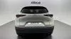 Mazda CX-30 e-SKY X MHEV 137kW AT Excl-line Plus