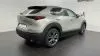 Mazda CX-30 e-SKY X MHEV 137kW AT Excl-line Plus