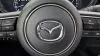 Mazda CX-30 e-SKY X MHEV 137kW AT Excl-line Plus