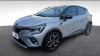 Renault Captur  Hibrido Enchufable  E-TECH Hibrido Enchufable SL 117kW