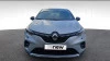 Renault Captur  Hibrido Enchufable  E-TECH Hibrido Enchufable SL 117kW