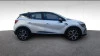 Renault Captur  Hibrido Enchufable  E-TECH Hibrido Enchufable SL 117kW