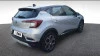 Renault Captur  Hibrido Enchufable  E-TECH Hibrido Enchufable SL 117kW