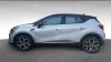 Renault Captur  Hibrido Enchufable  E-TECH Hibrido Enchufable SL 117kW