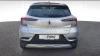 Renault Captur  Hibrido Enchufable  E-TECH Hibrido Enchufable SL 117kW