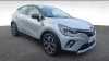 Renault Captur  Hibrido Enchufable  E-TECH Hibrido Enchufable SL 117kW