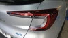Renault Captur  Hibrido Enchufable  E-TECH Hibrido Enchufable SL 117kW