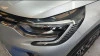 Renault Captur  Hibrido Enchufable  E-TECH Hibrido Enchufable SL 117kW