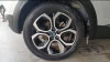 Renault Captur  Hibrido Enchufable  E-TECH Hibrido Enchufable SL 117kW