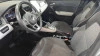 Renault Captur  Hibrido Enchufable  E-TECH Hibrido Enchufable SL 117kW