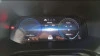 Renault Captur  Hibrido Enchufable  E-TECH Hibrido Enchufable SL 117kW