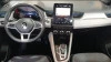 Renault Captur  Hibrido Enchufable  E-TECH Hibrido Enchufable SL 117kW