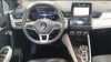 Renault Captur  Hibrido Enchufable  E-TECH Hibrido Enchufable SL 117kW