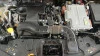 Renault Captur  Hibrido Enchufable  E-TECH Hibrido Enchufable SL 117kW