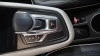 Renault Captur  Hibrido Enchufable  E-TECH Hibrido Enchufable SL 117kW