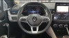 Renault Captur  Hibrido Enchufable  E-TECH Hibrido Enchufable SL 117kW