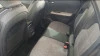 Renault Captur  Hibrido Enchufable  E-TECH Hibrido Enchufable SL 117kW