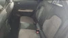 Renault Captur  Hibrido Enchufable  E-TECH Hibrido Enchufable SL 117kW