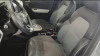 Renault Captur  Hibrido Enchufable  E-TECH Hibrido Enchufable SL 117kW