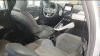 Renault Captur  Hibrido Enchufable  E-TECH Hibrido Enchufable SL 117kW