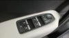 Renault Captur  Hibrido Enchufable  E-TECH Hibrido Enchufable SL 117kW