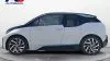 BMW i3 94ah