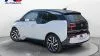 BMW i3 94ah