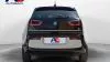 BMW i3 94ah