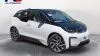 BMW i3 94ah