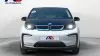 BMW i3 94ah