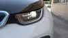 BMW i3 94ah