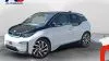 BMW i3 94ah