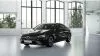 Mercedes-Benz CLA CLA 200