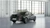 Mercedes-Benz CLA CLA 200