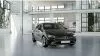 Mercedes-Benz CLA CLA 200