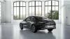 Mercedes-Benz CLA CLA 200