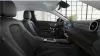 Mercedes-Benz CLA CLA 200
