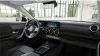 Mercedes-Benz CLA CLA 200