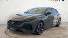 Peugeot 308 5P GT Exclusive Hybrid MHEV 145 e-DCS6