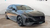 Peugeot 308 5P GT Exclusive Hybrid MHEV 145 e-DCS6